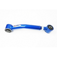 FRONT/REAR LOWER ARM-ADJUSTABLE JEEP, CHEROKEE, COMANCHE, GRAND CHEROKEE, WRANGLER, WRANGLER UNLIMITE LJ 04-06, MJ 1986-92