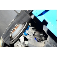 REAR LATERAL LINK MONDEO, MK5 14-