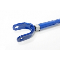 REAR TRAILING ARM FX SERIES, QX70 (S51)