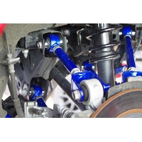 REAR UPPER CAMBER ARM MAZDA, MX5 MIATA, ND 15-