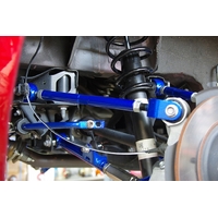 REAR UPPER-REAR ARM MAZDA, MX5 MIATA, ND 15-