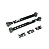 FRONT UPPER CONTROL ARM DODGE, RAM, 2500 03-07