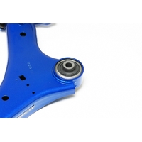 FRONT LOWER CONTROL ARM VOLVO, MONDEO, S60, S80, V60, V70/XC70, 07-16, 10-18, 10-18, 07-16, MK4 07-14
