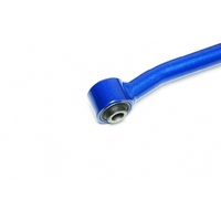 REAR CAMBER KIT HYUNDAI, SANTA FE, DM 12-