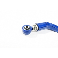 REAR CAMBER KIT USA, MUSTANG, MK6 S550 15-PRESENT