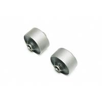 FRONT LOWER ARM BUSH SET HYUNDAI, KIA, CARNIVAL/SEDONA, SANTA FE, SONATA, SORENTO, SPORTAGE, LF 14-, 15-, DM 12-, 3R