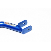 REAR UPPER CAMBER KIT NISSAN SILVIA S13/S14/S15, CEFIRO, FAIRLADY Z, Q45, SKYLINE, Y33 97-01, A31 1988-93, R33