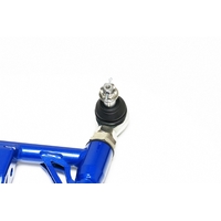 REAR ADJUSTABLE LOWER CONTROL ARM V2 NISSAN, 180SX, SILVIA, S13