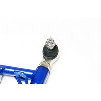 REAR ADJUSTABLE LOWER CONTROL ARM V2 NISSAN, SILVIA, Q45, Y33 97-01, S14/S15
