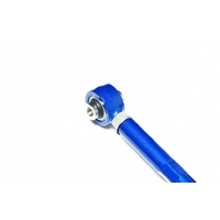 ADJUSTABLE CAMBER/TOE/CASTER ARM CHEVROLET, CAMARO, MK6 16-ON