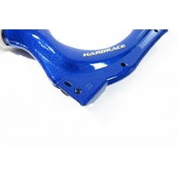REAR CAMBER KIT HONDA, CIVIC, CIVIC, FK8 FL5 TYPE-R, FC, 17-