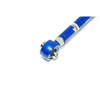 REAR TOE ARM HONDA, CIVIC, FK8 FL5 TYPE-R, FC, 17-