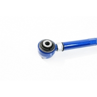 REAR TOE KIT HONDA, CIVIC, CIVIC, FK8 FL5 TYPE-R, FC, 17-
