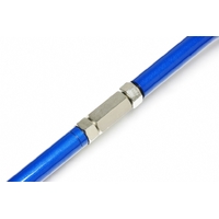 REAR TOE ARM MERCEDES, SMART, FOUR W453 15-, TWO C453/A453 15-