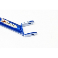 REAR UPPER CAMBER KIT NISSAN, SILVIA S13/S14/S15, Q45, SKYLINE, Y33 97-01, R33/34, R33/34 GTR, S14/S15