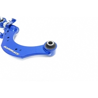 REAR CAMBER KIT LEXUS, RX, AL10 10-15