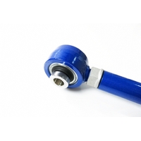 REAR CAMBER KIT HONDA, S660, JW5 15-PRESENT