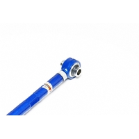 REAR TOE KIT HONDA, S660, JW5 15-PRESENT