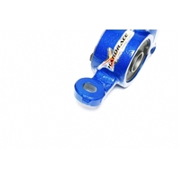 FRONT LOWER COMPLIANCE BUSH MAZDA, 6/ATENZA, CX5, GJ 14-, KE 12-17