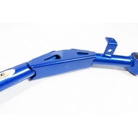 REAR TOE KIT BMW, ROLLS-ROYCE, 5/6 SERIES , 7 SERIES, DAWN, GHOST, WRAITH, 08-16, 13-16, 15-16,