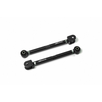 NISSAN S13/R32/R32 GT-R HICAS REMOVAL KIT BLACK