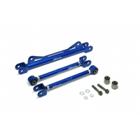 NISSAN S13/R32/R32 GT-R HICAS REMOVAL KIT