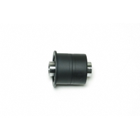 FRONT LOWER ARM BUSH TOYOTA, LEXUS, SC, SOARER, SUPRA, Z30 91-00, JZA80 93-02, Z30 92-00