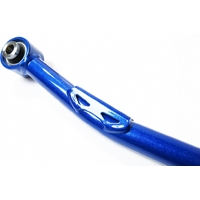 REAR UPPER ARM BMW, MINI, 2 SERIES, CABRIO, CLUBMAN, COOPER, COUNTRYMAN, X1, F48/F49 15-PRESENT, F54 15-PR