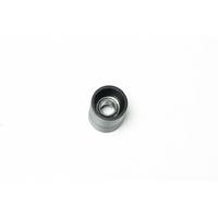 FRONT LOWER ARM BUSH FRONT MITSUBISHI, ECLIPSE, LANCER MIRAGE, OUTLANDER, 01~07, 18-PRESENT, 06-12, 12-P