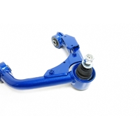 FRONT UPPER ARM MITSUBISHI, PAJERO SPORT/MONTERO, TRITON, 06-15, 08-16