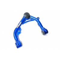 FRONT UPPER ARM CHEVROLET, ISUZU, COLORADO, V-CROSS/D-MAX, 12-, INTERNATIONAL 12-