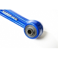 FRONT LOWER ARM HONDA, CIVIC, EC/ED/EE/EF