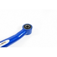 FRONT ADJUSTABLE TRACK BAR (PILLOW BALL+HARDENED RUBBER) DODGE, RAM, 2500 03-07