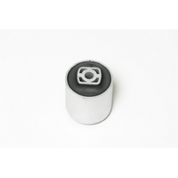 FRONT LOWER-REAR ARM BUSHING AUDI, A4, A5, S4, S5, 07-PRESENT, 8T 07-PRESENT, B8 08-16, B8 09-16