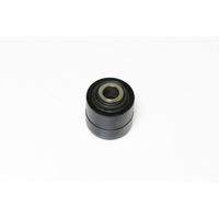 REAR LOWER ARM FRONT SIDE/REAR SIDE BUSHING TOYOTA, LEXUS, LAND CRUISER, LX, LX450 J80 95-97, J100 98-07,