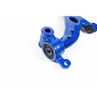 FRONT LOWER ARM MAZDA, 6/ATENZA, CX5, GJ 14-, KE 12-17, KF 17-PRESENT