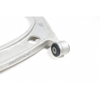 FRONT LOWER ARM ALUMINIUM AUDI TT, MK3 5E 13-, MK3 8S 14-PRESENT