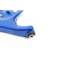 FRONT LOWER CONTROL ARM + ROLL CENTER ADJUSTER SUBARU, TOYOTA, 86, BRZ, FR-S, ZC 6, ZN6, FT86/FR-S ZN6/ZC6