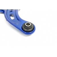 FRONT LOWER CONTROL ARM + ROLL CENTER ADJUSTER SUBARU, TOYOTA, 86, BRZ, FR-S, ZC 6, ZN6, FT86/FR-S ZN6/ZC6