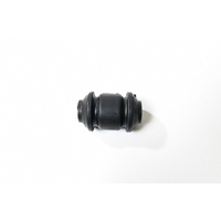 FRONT BUSHING FRONT LOWER ARM AUDI, SKODA, VOLKSWAGEN, A1, A3, FABIA, POLO, S3, TT, 10-PRESENT, 07-14