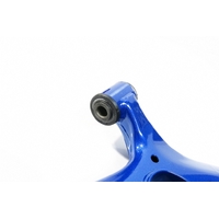 FRONT LOWER ARM TOYOTA, LEXUS, ALPHARD/VELLFIRE, HARRIER, NX, PREVIA/ESTIMA, RAV4, 08-15, 15-PRES