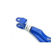 REAR UPPER CAMBER KIT GR YARIS 2020 GXPA16 MXPA12