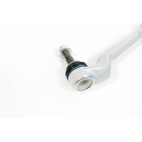 FRONT LOWER ARM REAR BMW, 1/2/3/4 SERIES, F22 14-, F2X, F3X