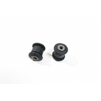 FRONT LOWER ARM-FRONT BUSHING AUDI, SKODA, VOLKSWAGEN, A3, BEETLE, CC, EOS, GOLF, JETTA, KAROQ, KODIAQ, OCTAVIA, PASSAT, S3, SCIROCCO