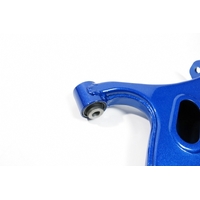 FRONT LOWER ARM SUBARU, LEGACY, BM/BR 09-14