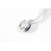 FRONT LOWER-REAR ARM MERCEDES, E-CLASS, W212/S212 10-16