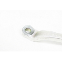 FRONT LOWER-FRONT ARM MERCEDES, E-CLASS, W212/S212 10-16