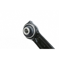 FRONT LOWER-REAR ARM MERCEDES, E-CLASS, W211 03-09