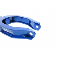 ADJUSTABLE CAMBER/TOE/CASTER ARM TOYOTA, ALPHARD/VELLFIRE, 15-PRESENT
