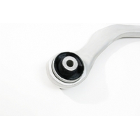 FRONT LOWER FRONT ARM RH+LH BMW, 5/6 SERIES , F06/F12/F13, F10/F11/F07